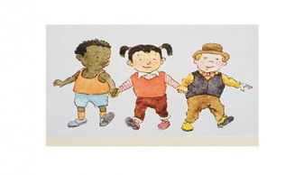 海底世界怎么组词造句