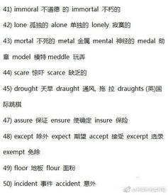 九十用英语怎么组词