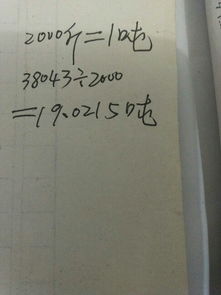 吨斤怎么组词