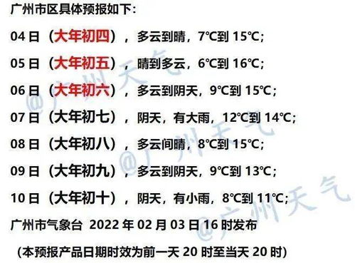 落假怎么组词语
