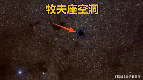 宇宙的宙怎么组词呢