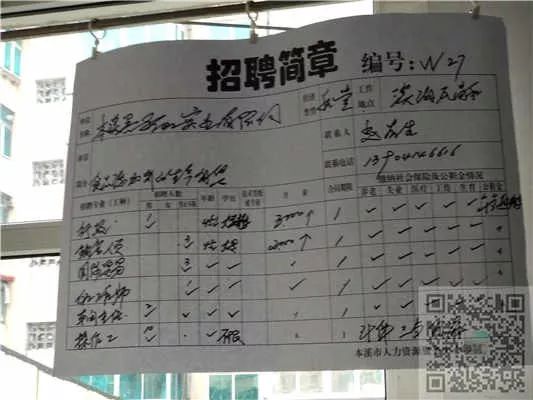 大楼的劳怎么组词