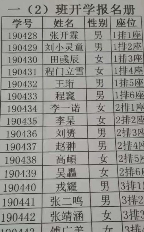 真名的真怎么组词