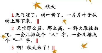 华四声怎么组词