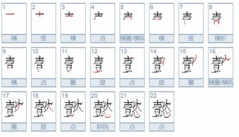 EVEN渊是怎么组词的