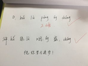 边的多音字怎么组词