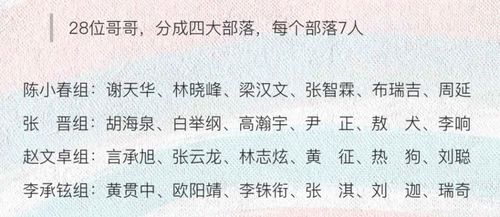 瑞奇的队怎么组词