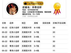 小度今天可以怎么组词