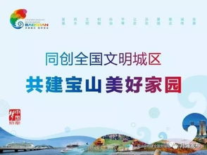 竭尽全力的竭怎么组词