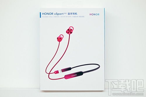 x耳怎么组词