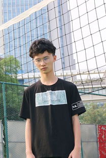 陈晨陈陈怎么组词
