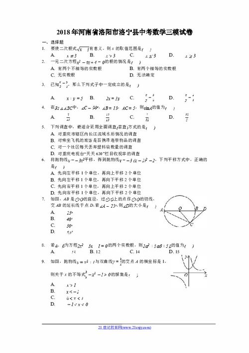 洛阳的洛能怎么组词