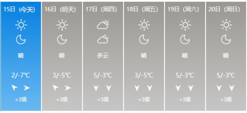 冰封的风怎么组词