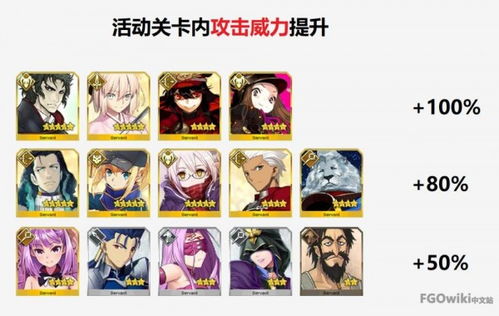 唠叨叨叨叨怎么组词