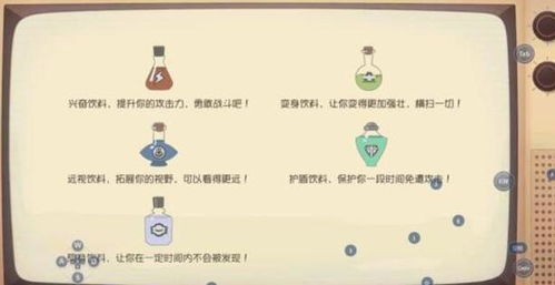 把水放到前面怎么组词