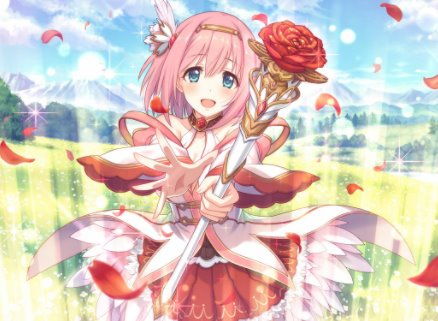 工厂的公主怎么组词呀 工厂的公主怎么组词呀