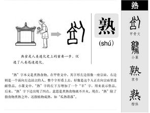 曦怎么组词寓意好