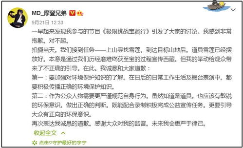 脸怎么组词莲