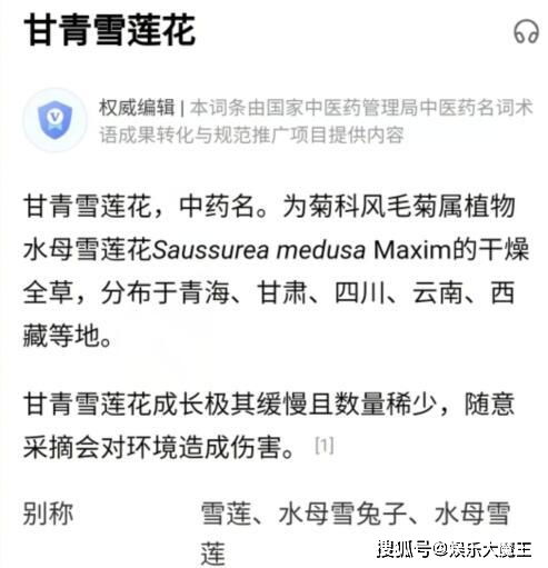 脸怎么组词莲
