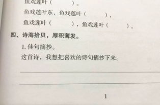薄要怎么组词