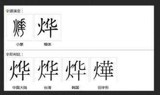 烂组词怎么读