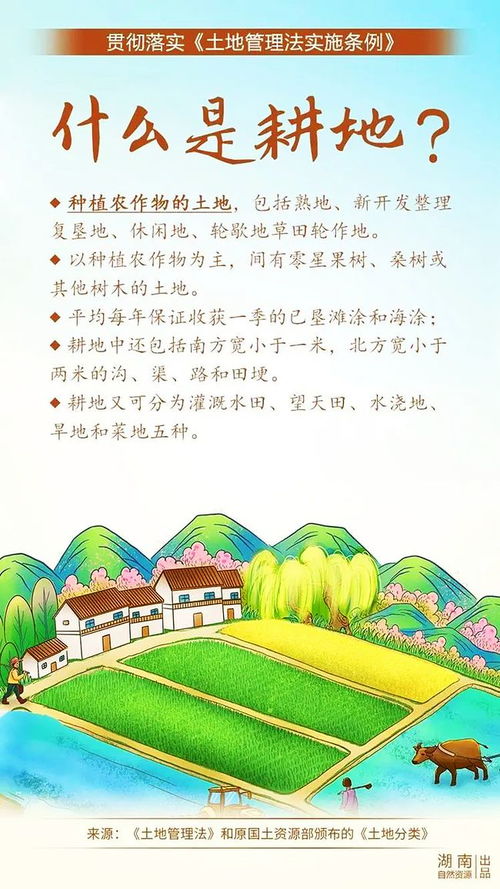 耕田的耕根怎么组词