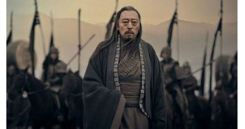 诸葛亮的葛怎么组词