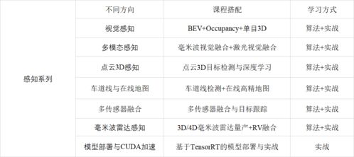 驾驶的驶驶怎么组词