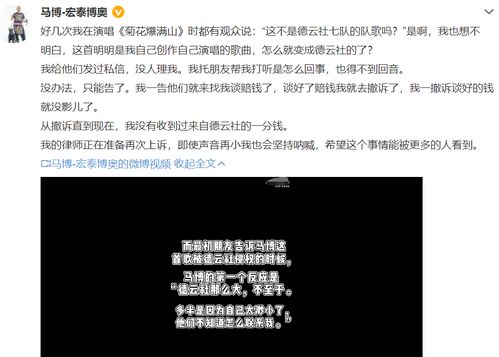 超帅的帅怎么组词啊