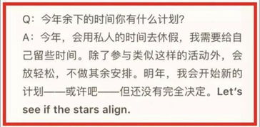 可怜的脸还能怎么组词呀