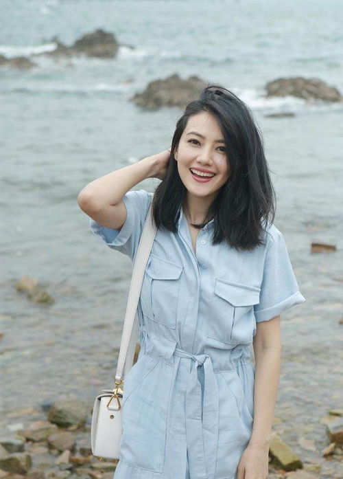 高圆圆的原怎么组词