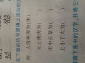 兴的是怎么组词语