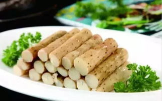 黄芪怎么吃怎么组词