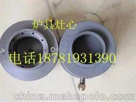 灶炉的炉怎么组词