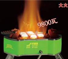 灶炉的炉怎么组词