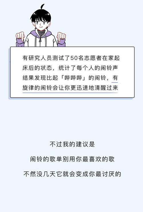 怎么用硬核组词