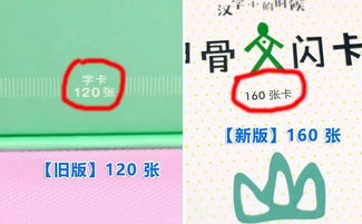 人的英语怎么组词