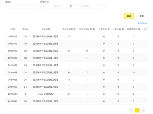 清怎么写组词