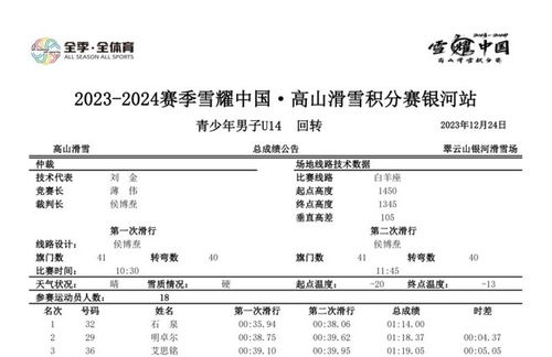 亚军的亚子怎么组词