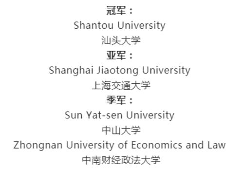 亚军的亚子怎么组词