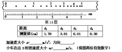 演算的沿怎么组词