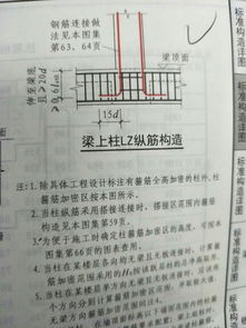 建筑的柱可以怎么组词
