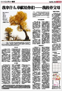 奉献的奉怎么组词