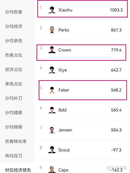 谐该怎么组词