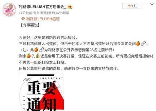 怎么坐组词