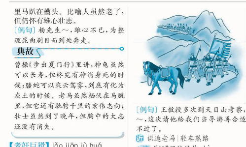 赢上去的莹莹怎么组词
