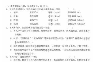 学语文组词照片怎么拍