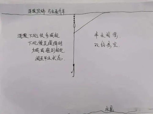 水的漂怎么组词