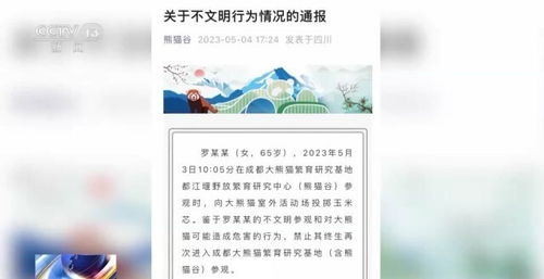 查查观察的察怎么组词