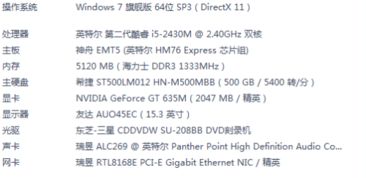 觉可怎么组词